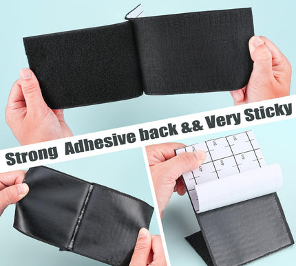 Product Image 3 - Navona 20Ft x 4 Inch H