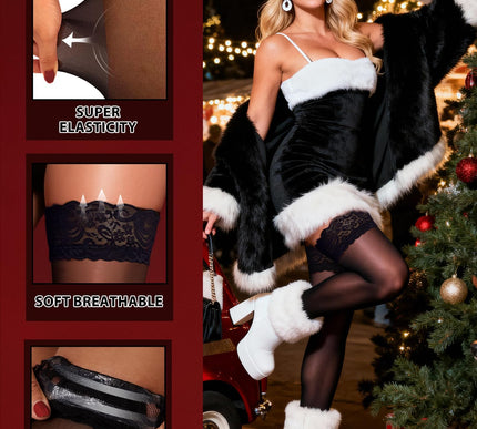 Product Image 5 - RSLOVE Womens Lace Top