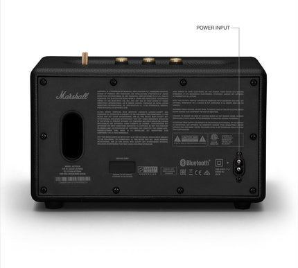 Product Image 8 - Marshall Acton III Blu