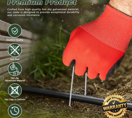 Product Image 4 - FEED GARDEN 6 Inch 50 