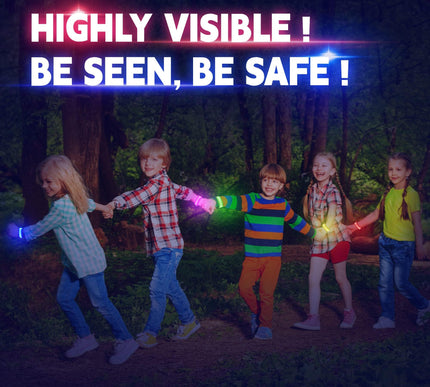 Product Image 5 - KIRALUMI 8 PCS LED Glo