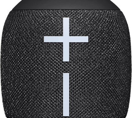 Product Image 1 - Ultimate Ears WONDERBO