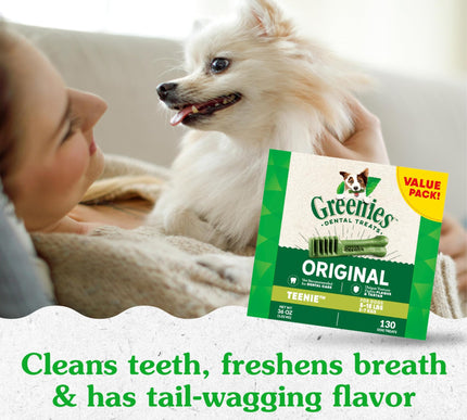 Product Image 8 - Greenies Original Teen