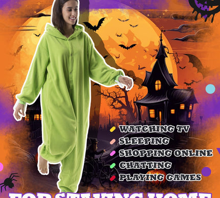 Product Image 3 - Beauty Shine Unisex Ad