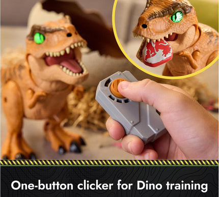 Product Image 8 - Primal Hatch Jurassic 