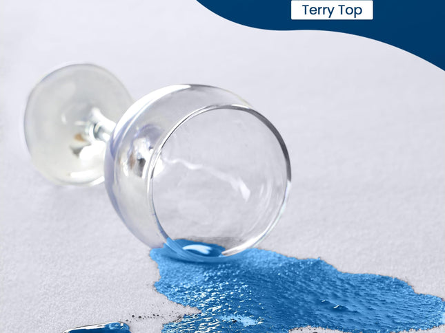 Product Image 2 - Utopia Bedding Waterpr