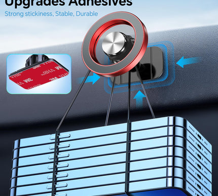 Product Image 4 - Kaistyle for Magsafe C