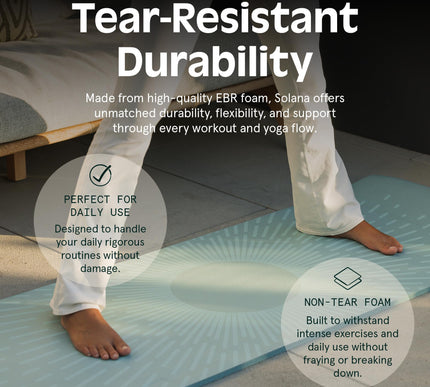 Product Image 6 - Retrospec Solana Yoga 