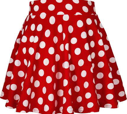 Product Image 3 - Urban CoCo Womens Basi