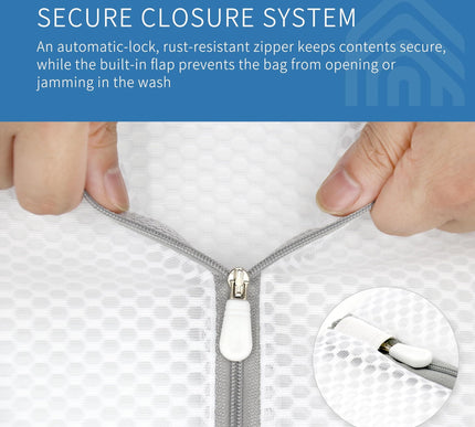 Product Image 5 - Muchfun 3Pcs Durable H