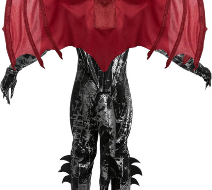 Product Image 4 - Spooktacular Creations