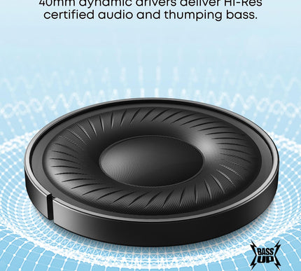 Product Image 3 - Soundcore by Anker Q20