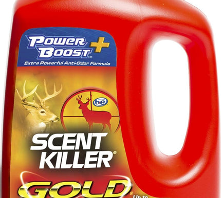 Product Image 1 - Scent Killer Gold Scen