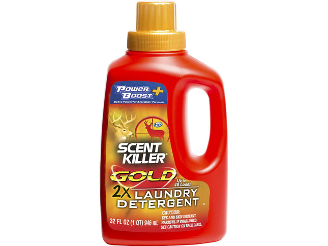 Product Image 1 - Scent Killer Gold Scen