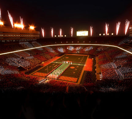 Product Image 7 - College Football 26 58