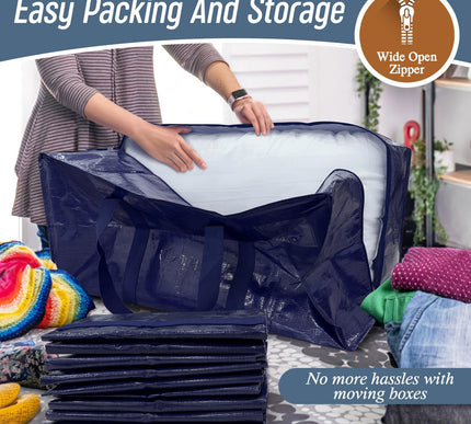 Product Image 5 - 6 Pack Extra Heavy Dut