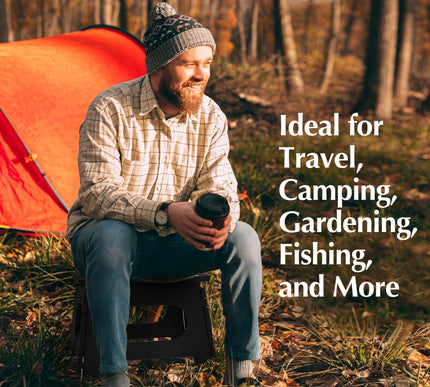 Product Image 8 - Handy Laundry Folding 