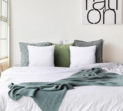 Product Image 2 - Utopia Bedding Throw P