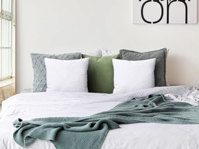 Product Image 2 - Utopia Bedding Throw P