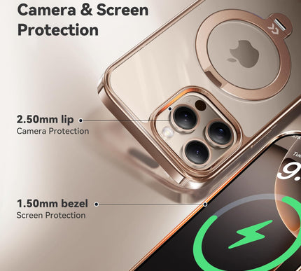 Product Image 8 - CASEKOO for iPhone 16 