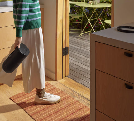 Product Image 8 - Sonos Move 2 Black Wir