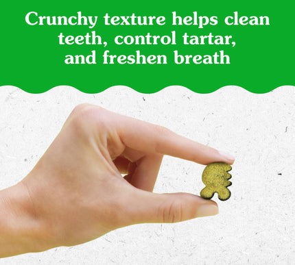 Product Image 6 - Greenies Feline Adult 