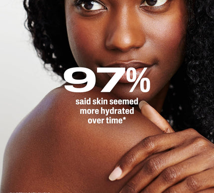 Product Image 7 - Cetaphil Face Body Moi