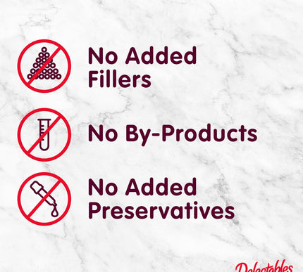 Product Image 3 - Hartz Delectables Stew