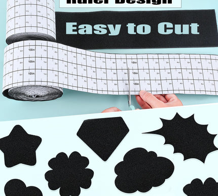 Product Image 4 - Navona 20Ft x 4 Inch H