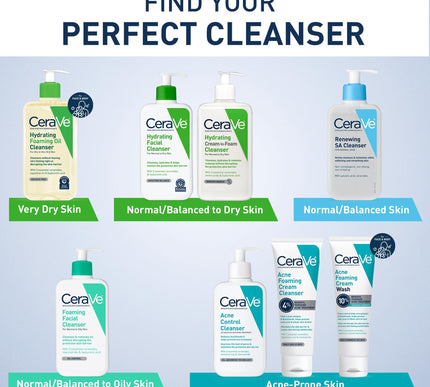 Product Image 6 - CeraVe Renewing Salicy