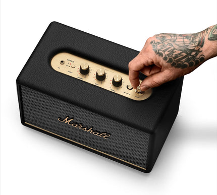 Product Image 7 - Marshall Acton III Blu