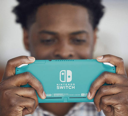 Product Image 6 - Nintendo Switch Lite T