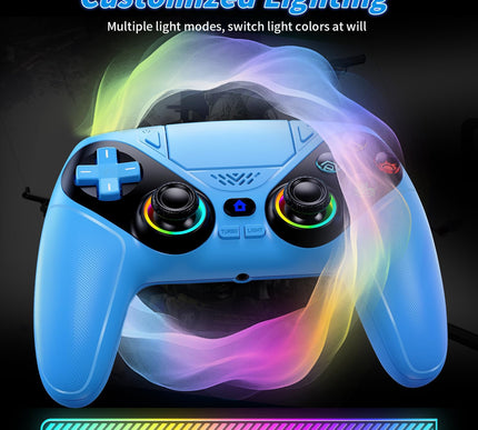 Product Image 2 - Dinosoo RGB Wireless C