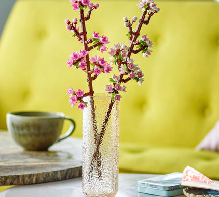 Product Image 2 - LEGO Cherry Blossom Bu