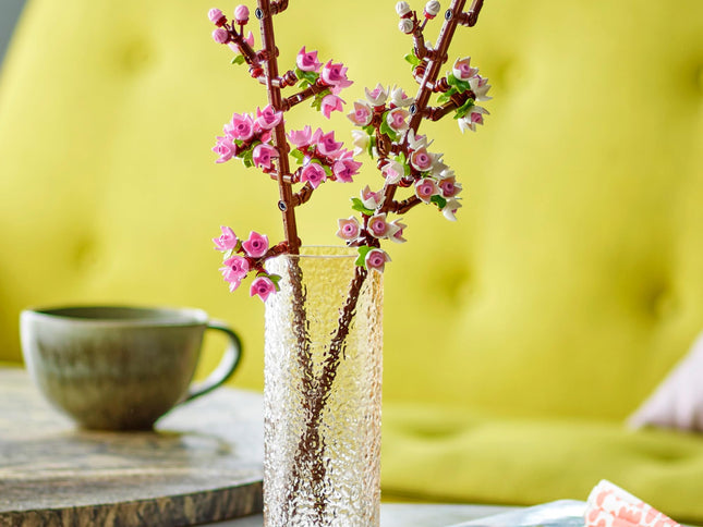 Product Image 2 - LEGO Cherry Blossom Bu