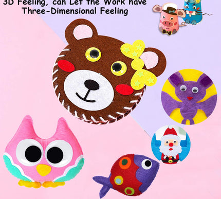 Product Image 5 - FEBSNOW 200 Pieces Wig