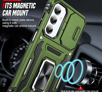 Product Image 7 - LeYi Compatible for Sa