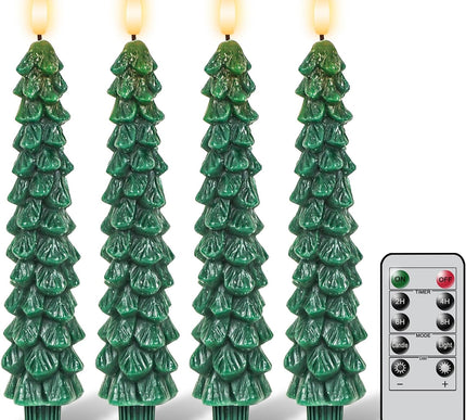 Product Image 1 - GenSwin Christmas Tree