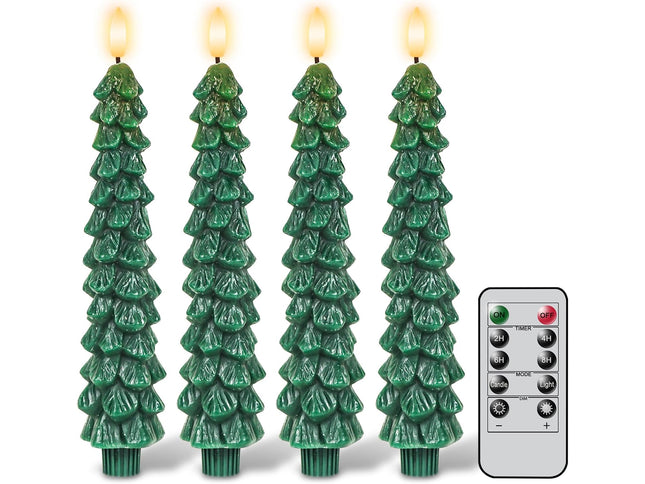 Product Image 1 - GenSwin Christmas Tree