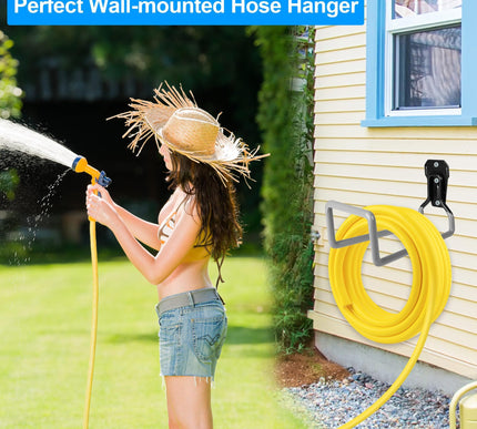 Product Image 3 - PeoMev Garden Hose Hol