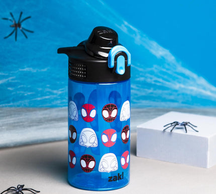 Product Image 4 - Zak Designs Marvel Spi