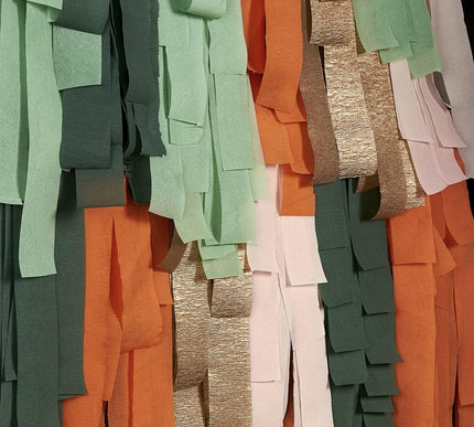 Product Image 2 - PartyWoo Green and Ora