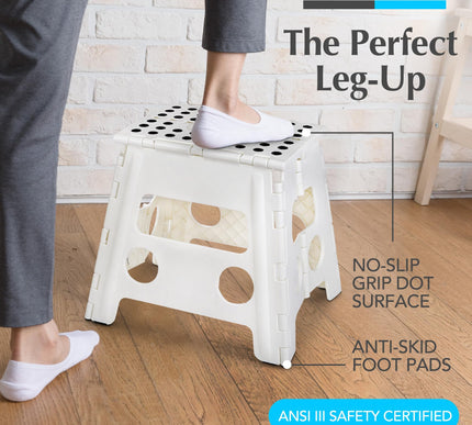 Product Image 3 - Handy Laundry Folding 