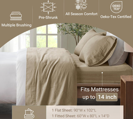 Product Image 5 - True North by Sleep Ph