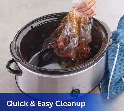 Product Image 6 - Reynolds Kitchens Slow