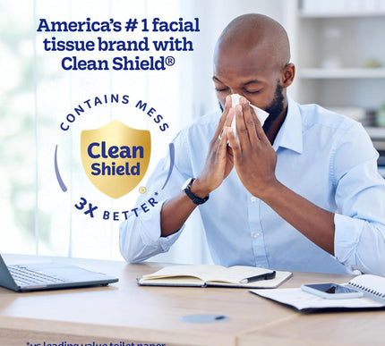 Product Image 6 - Kleenex OnTheGo Facial