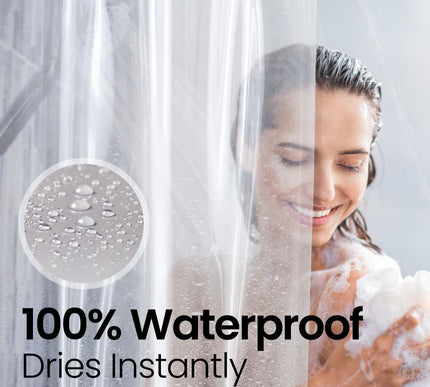 Product Image 5 - LiBa Bathroom Shower C