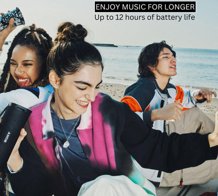 Product Image 7 - Sony SRSULT10G ULT Fie