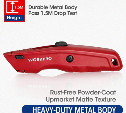 Product Image 3 - WORKPRO Premium Utilit