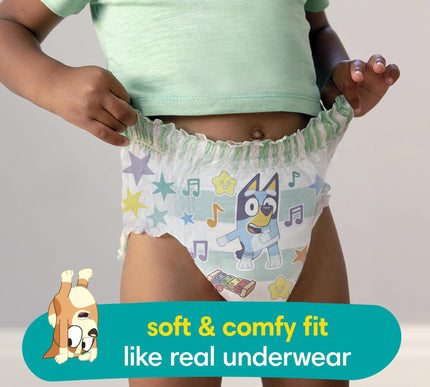 Product Image 2 - Pampers Training Pants